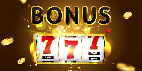 How to Find the Best Online Casino Promotions - Year of Languages