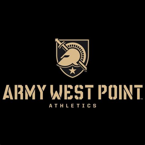 Army Football at West Point agrees to future games with Syracuse ...