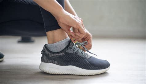 Best Orthopedic Shoes for Women: 13 Podiatrist-Approved Pairs