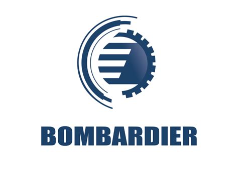 bombardier logo 10 free Cliparts | Download images on Clipground 2024