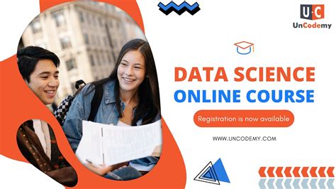 Best Data Science Training in Delhi | Data Science Courses in Delhi