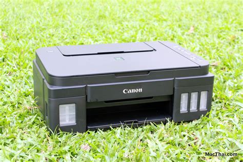 macthai-review-canon-pixma-g3000-all-in-one-with-ink-tank-011 - Macthai.com