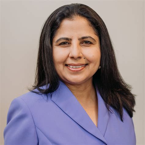 Indira Reddy, MD | RMG Gastroenterology