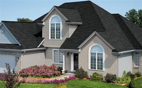 The Right Roof For Your Michigan Home - Werner Roofing - Grand Haven