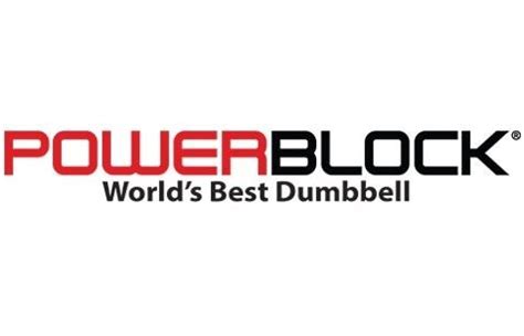 Bowflex Dumbbells Vs PowerBlock Dumbbells | A Detailed Comparison