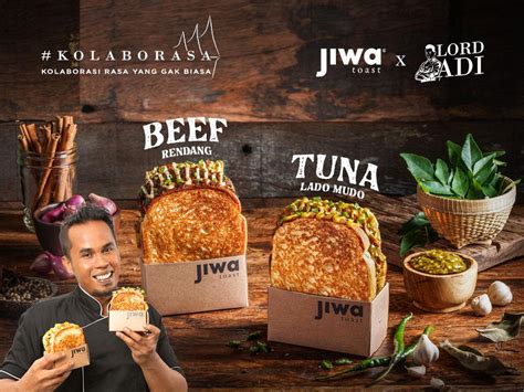 Daftar Harga Menu Delivery Janji Jiwa & Jiwa Toast, Pattimura, Samarinda Terbaru 2024 ...