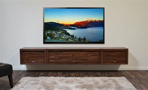 Samsung 42 inch Ultra HD HDR Wifi Enabled LED TV | in Aberdeen | Gumtree