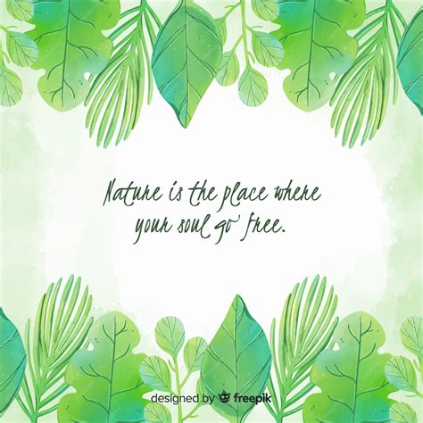 Quotes chất lượng cao với Inspirational quotes with green background Độc đáo và sáng tạo