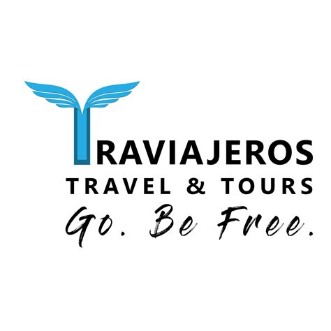 Traviajeros Travel & Tours