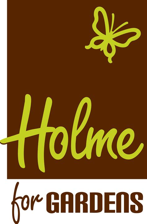 Holme For Gardens | Hozelock Ltd