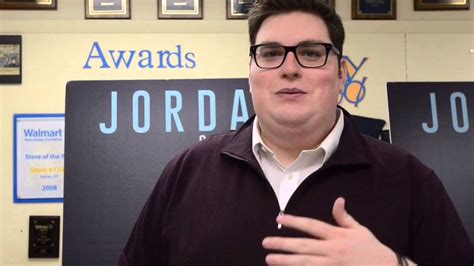 Jordan Smith Album release at Harlan Walmart - YouTube