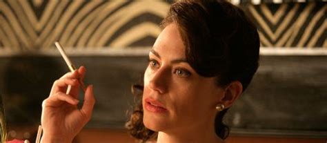 Maggie Siff | Mad men quotes, Mad men, Love quotes