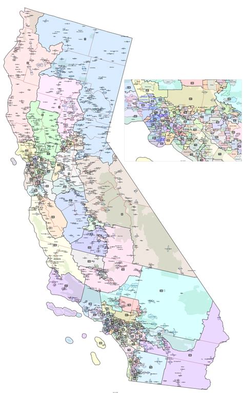 California State Assembly - Ballotpedia