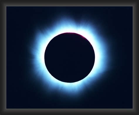 New Moon Solar Eclipse | Angel Messenger