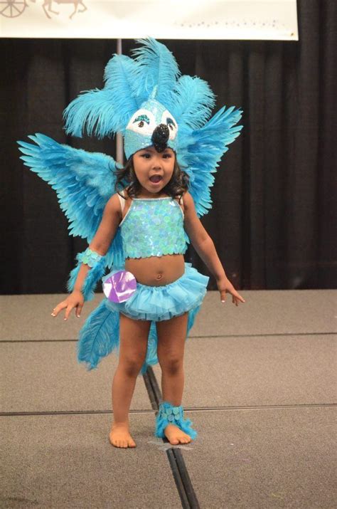 Résultats de recherche d'images pour « diy brazilian carnival costumes » | Brazilian carnival ...