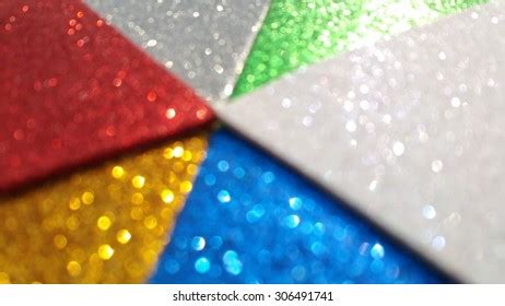 Multicolor Glitter Background Stock Photo 306491741 | Shutterstock