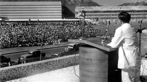 Vikram Sarabhai birth anniversary: 5 things to know about ISRO founder - Hindustan Times