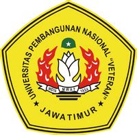 Universitas Pembangunan Nasional Veteran | Logopedia | Fandom