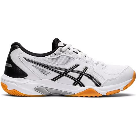 ASICS Women's Gel Rocket 10 Volleyball Shoes | Academy