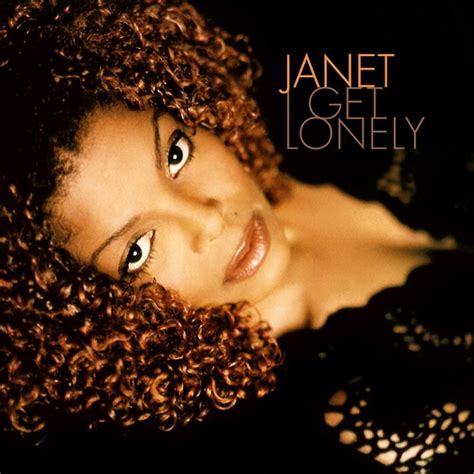 Janet Jackson – I Get Lonely Lyrics | Genius Lyrics