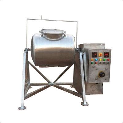 Dairy Equipment at Best Price in New Delhi, Delhi | Gopal Ji Dairy ...