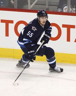 Mark Scheifele | Ice Hockey Wiki | FANDOM powered by Wikia