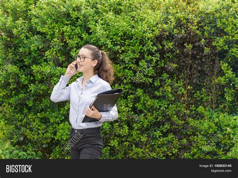 Portrait Farmer Image & Photo (Free Trial) | Bigstock