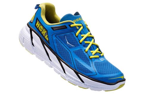 Hoka Running Shoes | 13 Best Hoka One One Shoes