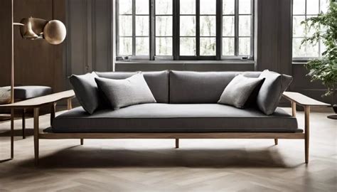 Understanding Scandinavian Sofa Designs: A Comprehensive Guide – Scandi ...