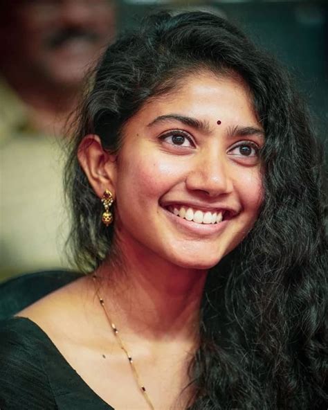 Top 999+ Sai Pallavi Wallpaper Full HD, 4K Free to Use