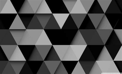 Black and White Abstract Art Wallpapers - Top Free Black and White Abstract Art Backgrounds ...