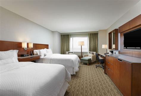 The Westin Houston, Memorial City Rooms: Pictures & Reviews - Tripadvisor