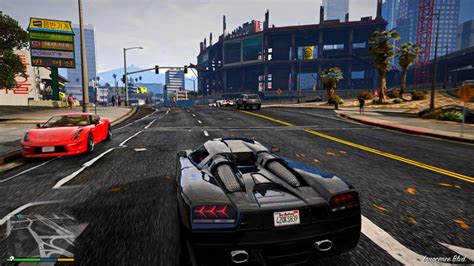 GTA 6: Latest information including possible release date of new Grand Theft Auto