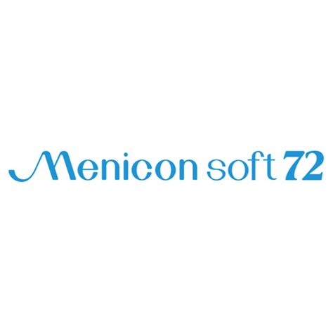 Contact Lenses | Menicon Australia Pty Ltd.