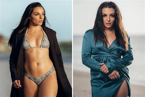 Knockouts champ Deonna Purrazzo reveals why 'it was the right time to ...