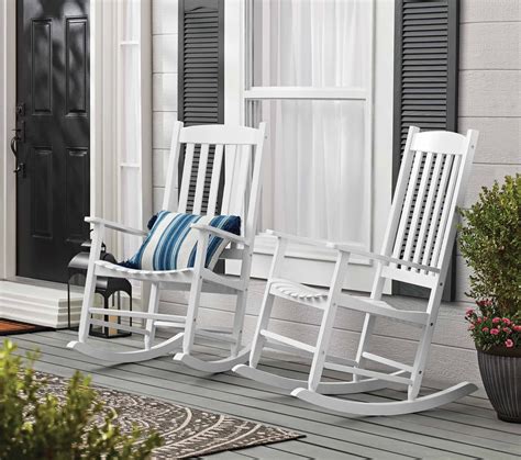 Mainstays White Rocking Chair Outlet Wholesale | thilaptrinh.uit.edu.vn
