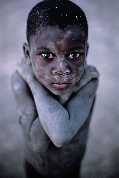 Anthony Luke's not-just-another-photoblog Blog: Photographer Profile ~ Steve McCurry