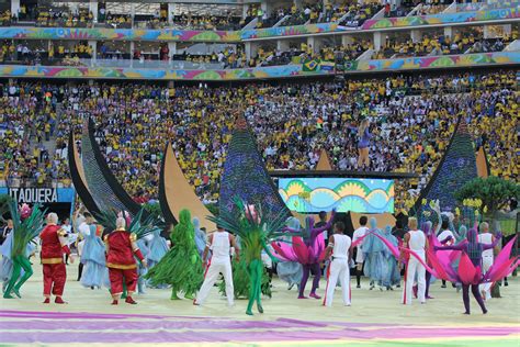 File:The opening ceremony of the FIFA World Cup 2014 42.jpg - Wikimedia Commons