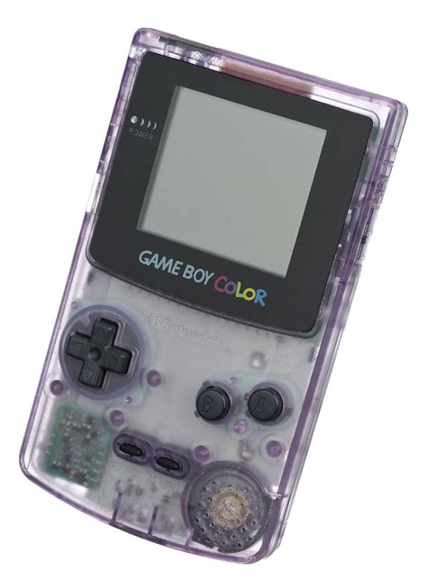 gameboy color logo 10 free Cliparts | Download images on Clipground 2024