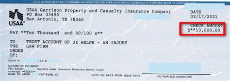 USAA Auto Insurance Accident Claims and Payout SECRETS