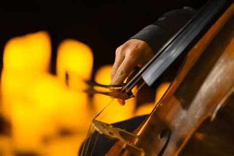 Classical music concerts UK | Candlelight