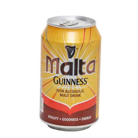 Malta Drink | Celolo