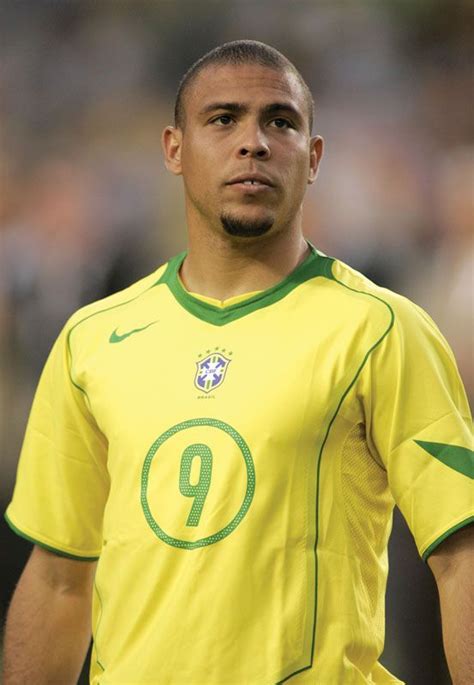 Ronaldo | Ronaldo, Ronaldo luís nazário de lima, Brazil football team