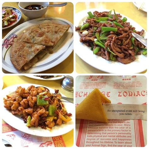 Szechuan Ace Chinese Restaurant - 86 Photos & 123 Reviews - Chinese - 1721 State Hwy 27 ...