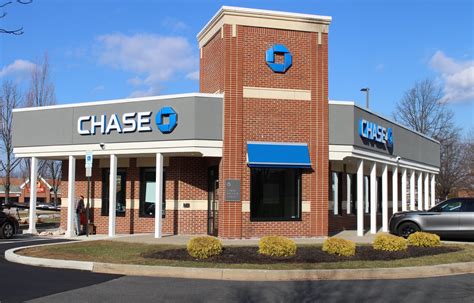 Chase Bank UK Opens For Business With A Flurry Of Sign-Up Promotions | The Financial Technology ...