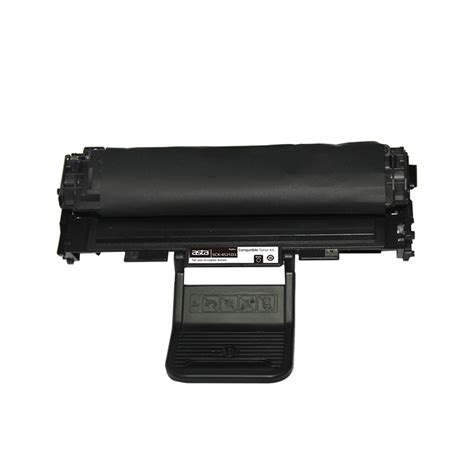 For SAMSUNG SCX-4521D3 Black Compatible LaserJet Toner Cartridge(FOR SAMSUNG SCX-4321/SCX-4521F ...