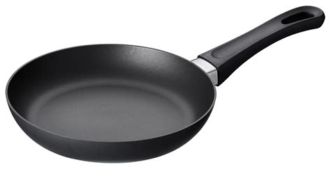 Classic Induction Fry Pan 20cm