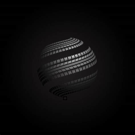 Tire Rubber Texture Illustrations, Royalty-Free Vector Graphics & Clip ...