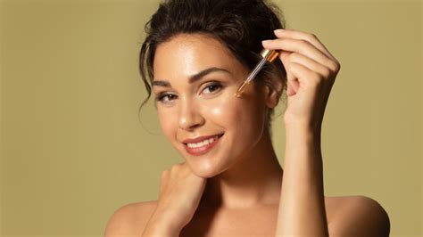 6 best serums for combination skin | Health Care News