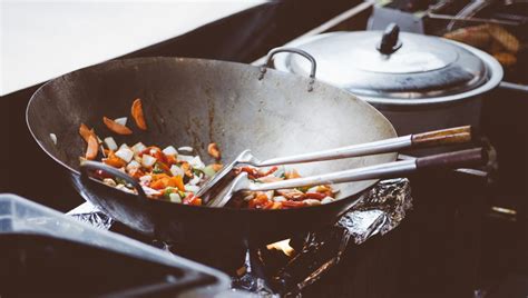 Cooking with Alcohol - Is This OK in Recovery? | Heartland House